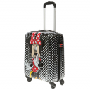 American Tourister,  , 19c.019.019